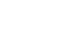 Baltfor